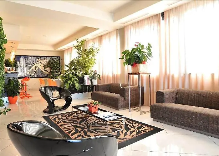 Inn Hotel