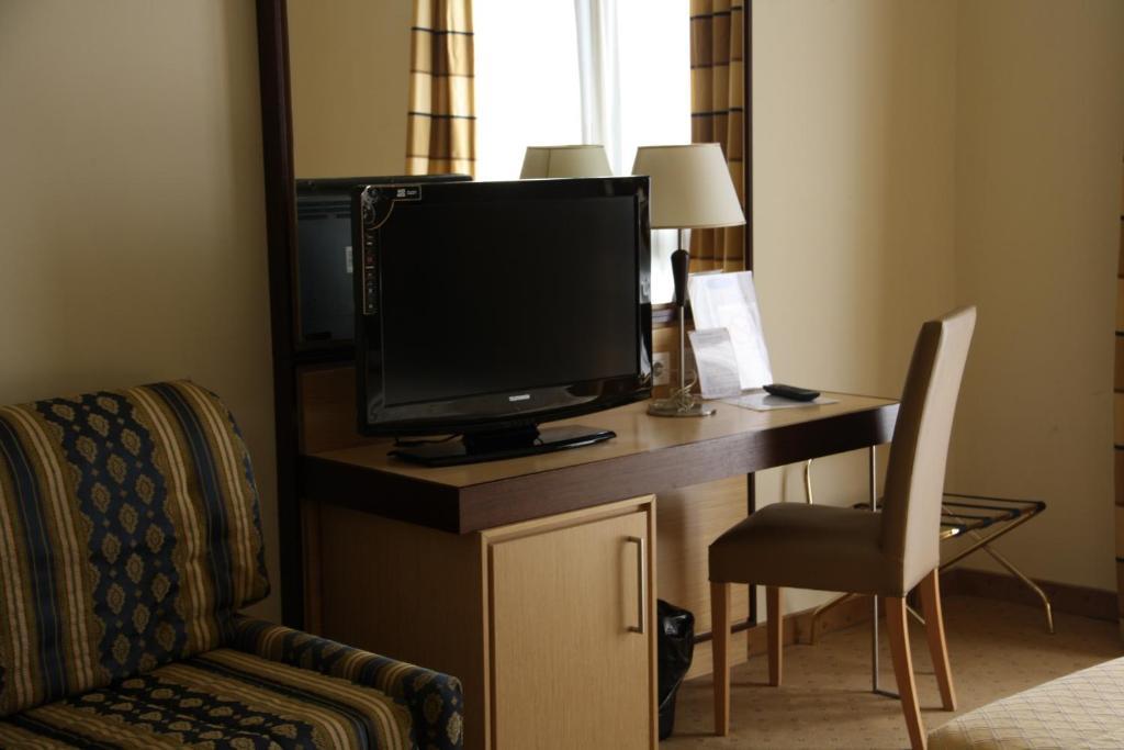 Hotel Inn Hotel Barberino di Mugello