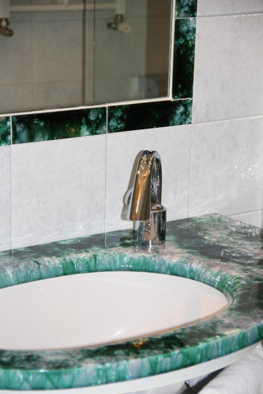 Inn Hotel 3* Barberino di Mugello