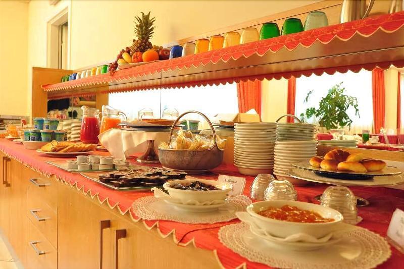 Inn Hotel Barberino di Mugello