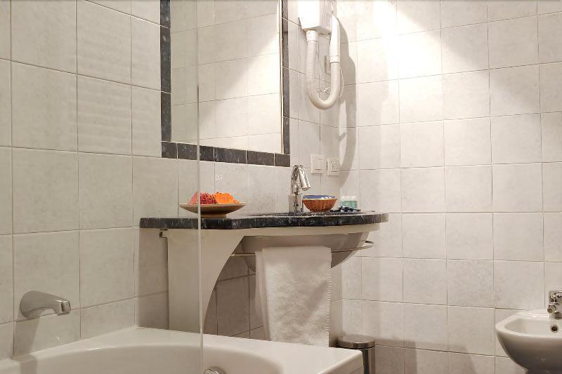 Inn Hotel 3* Barberino di Mugello