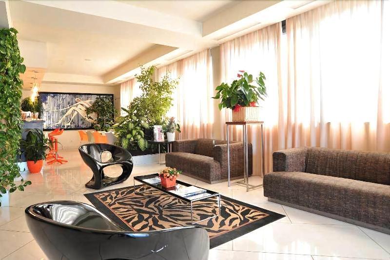 Hotel Inn Hotel